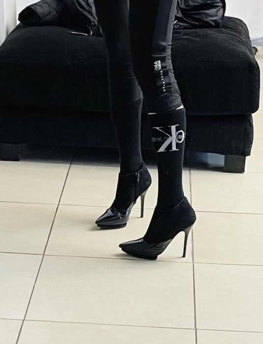 Celyn b оригинални боти 37