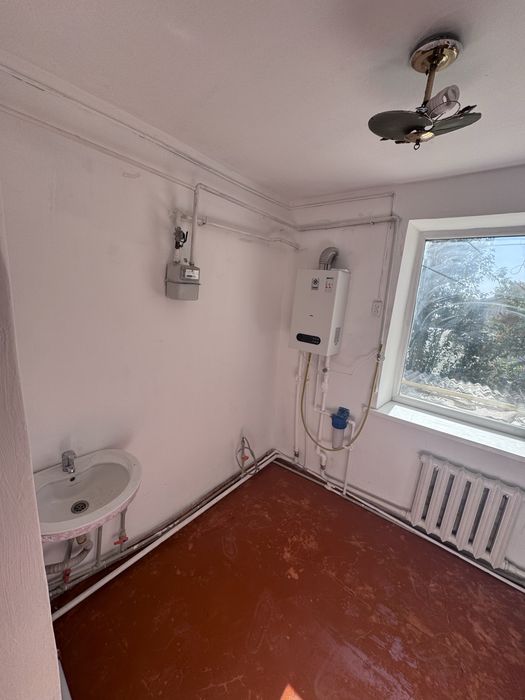 Продаем Квартиру в центре