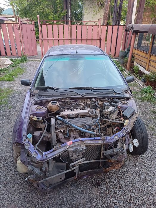 Продам rover 200