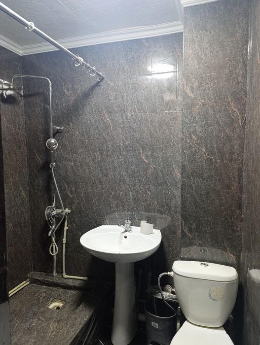 продажи квартиру во 2 мкр