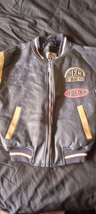 Детски якета и грейка