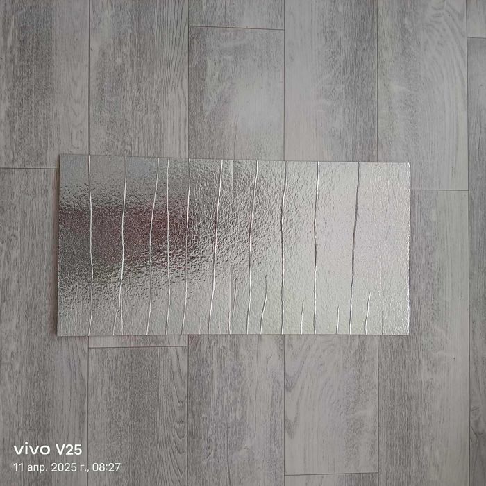 Самоклейка кирпичики 30*60