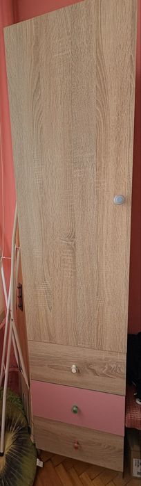 Обзавеждане за детска стая