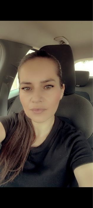 Masaj de intretinere/Masaj de relaxare /Masaj somatic/Masaj reflexogen