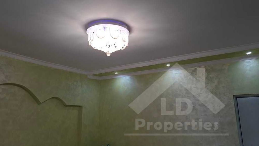 Продава се Къща в Генерал Тошево - 130 кв.м за 747 €/кв.м - Снимка #13