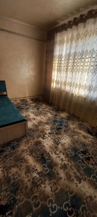Урганч шахрида квартира ижарага берилади
