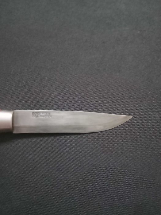 Нож MORA sweden ,оригинален с много добро качество.