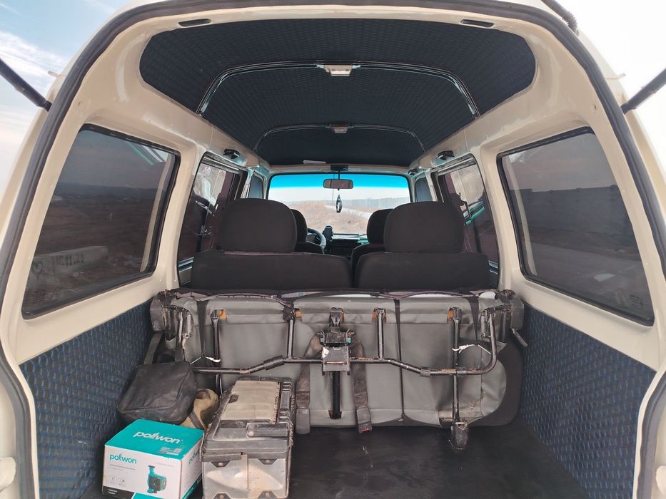 Дамас damas сотилади