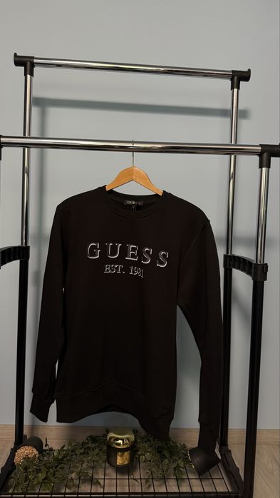 Guess мъжка блуза