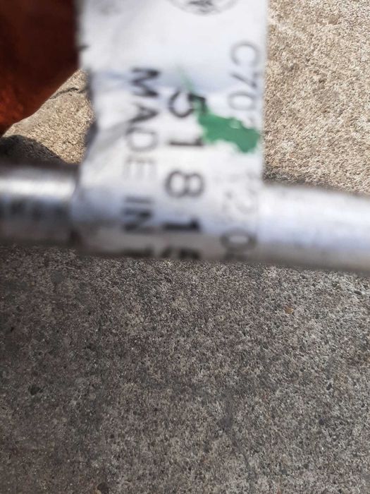 conducta clima ac fiat bravo 2 51815733