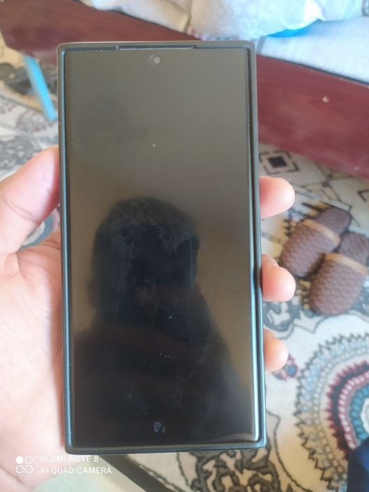 Samaung s 23 ultra koreı