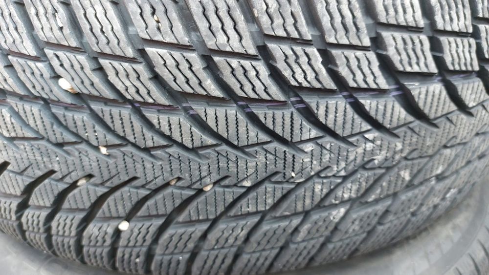 Roti Bmw X2 X1 17 "