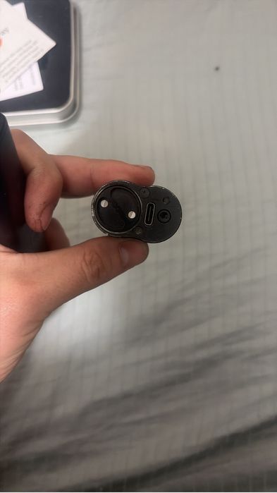 Dicodes micro dlc,kayfun 22mm dlc