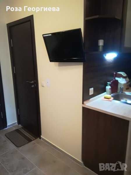 Море Равда 2026г!!!