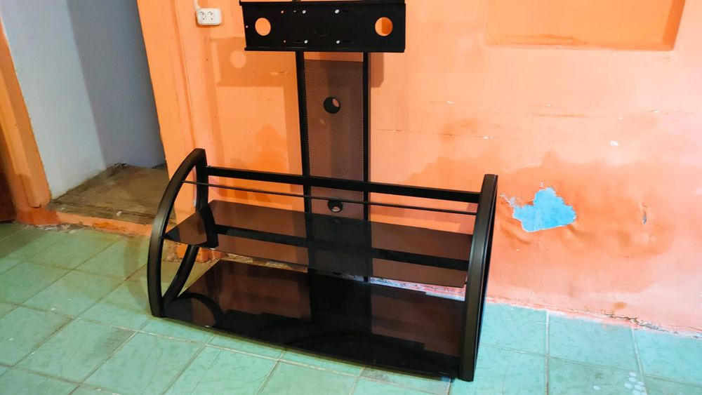 Продается подставка под ЖК телевизор