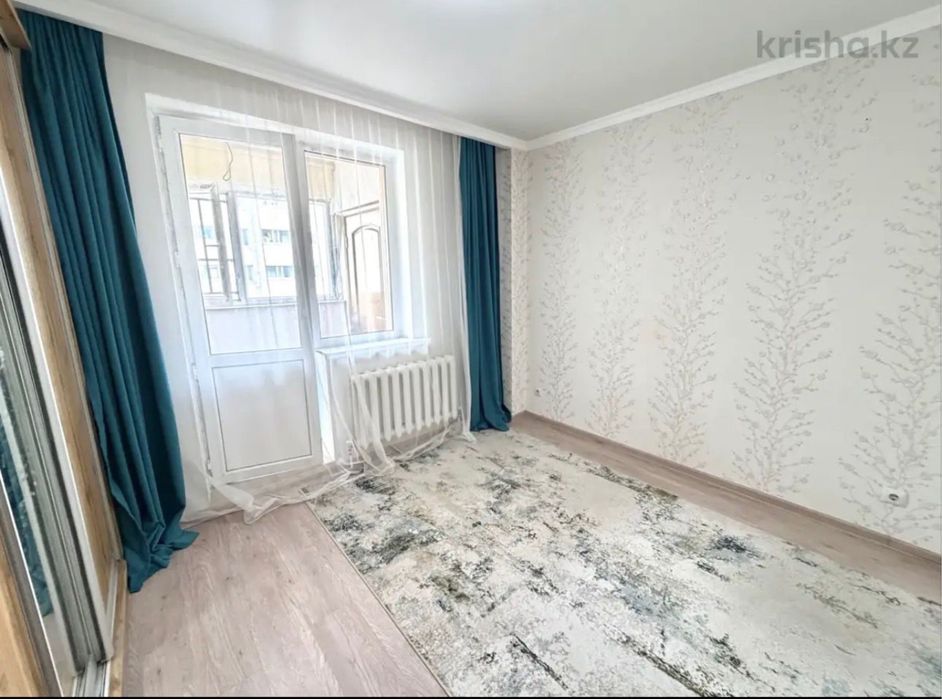 Квартира в рассрочку через нотариус