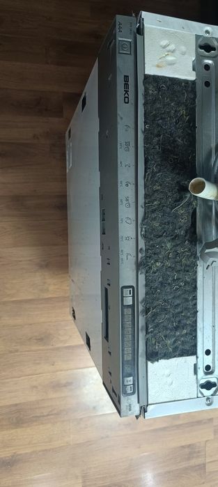 Посудомойка Beko