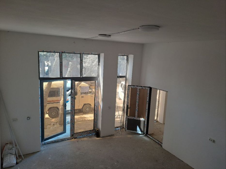 2 каватли магазин