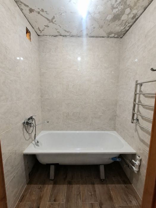 2х-ком Уп, 8/9этаж, лифт. 3А-микрорайон