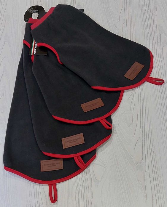 Принадлежности для питомцев