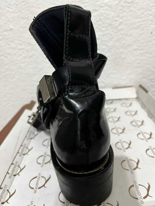 BALENCIAGA  батилионы