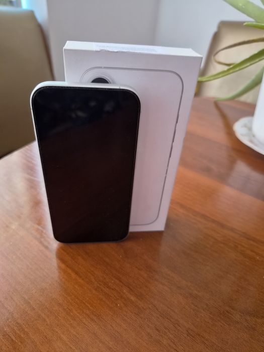 Iphone 17, 256 gb