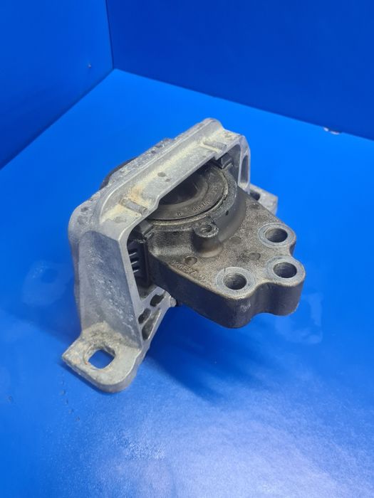 Suport Motor, Ford Focus Mk3, 1.0 EcoBoost