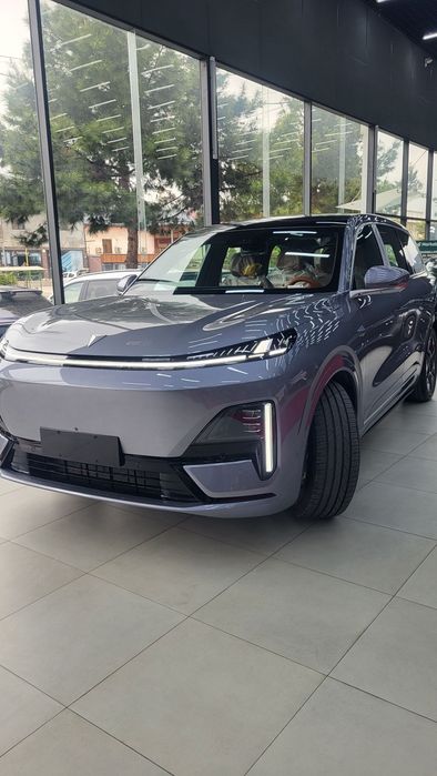 Depal S09 Ultra 2025