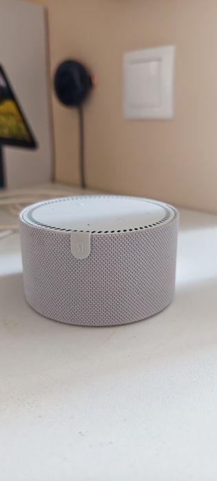 Продам умную колонку Алиса