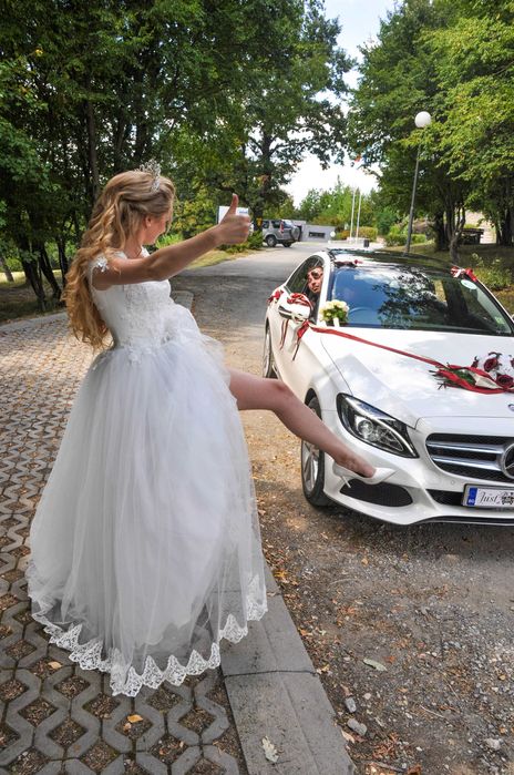 Фото услуги,фотограф,заснемане на събития