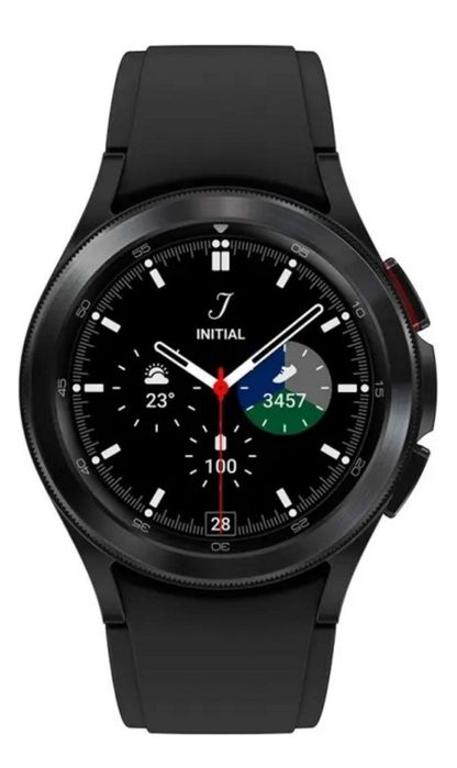 Samsung galaxy watch 4 classic