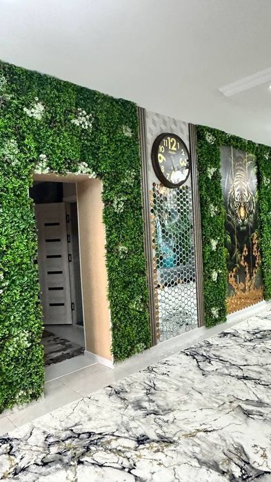 Сдам в аренду дачу (своя)