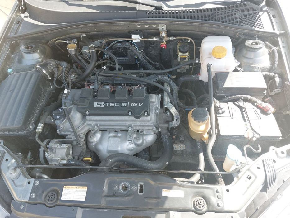 Jentira 2015 y Aftamat