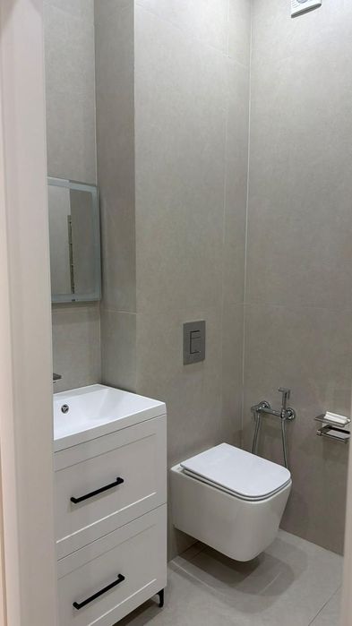 Продам 1 комнатную квартиру