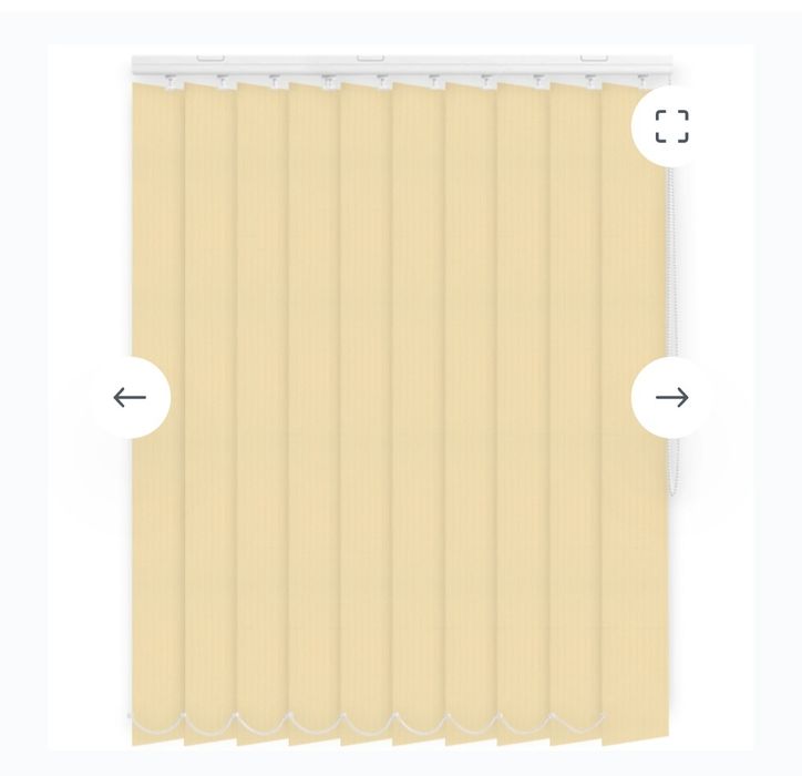 Tâmplărie PVC pe comanda, reparatii termopane, rulouri , rolete,plase insecte