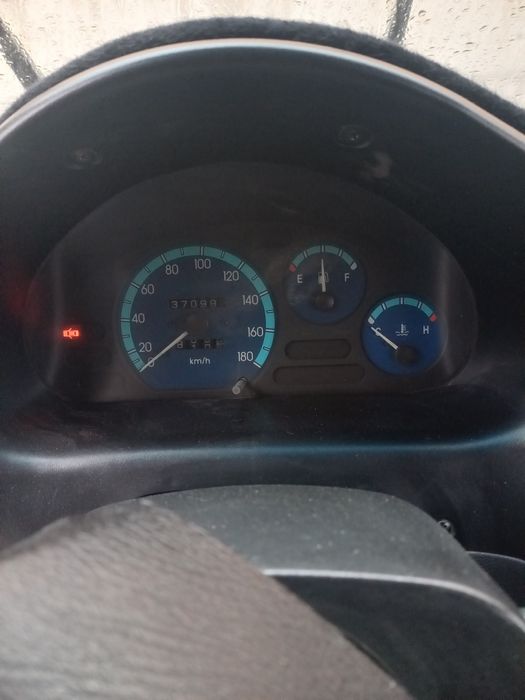 Продаётся машина