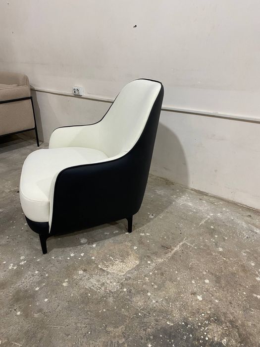 Мягкая мебель на заказ