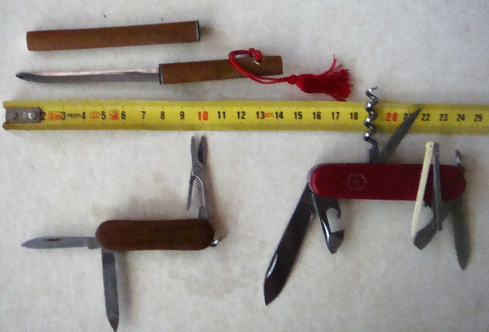 Лот остиерета за колекция