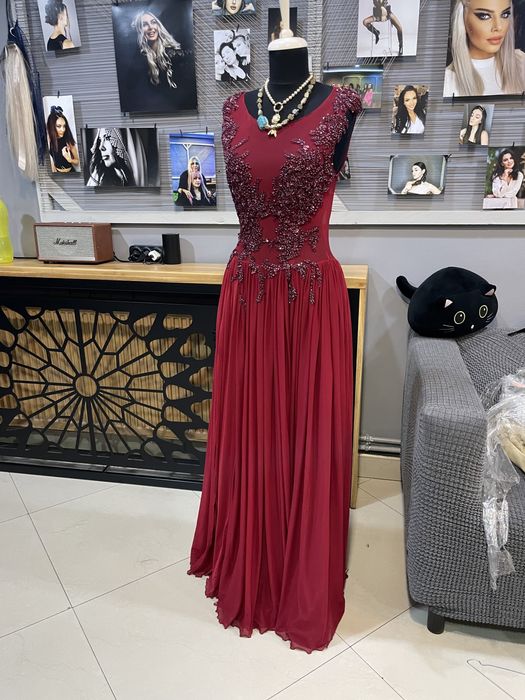 Rochie ocazie, marimea S/M