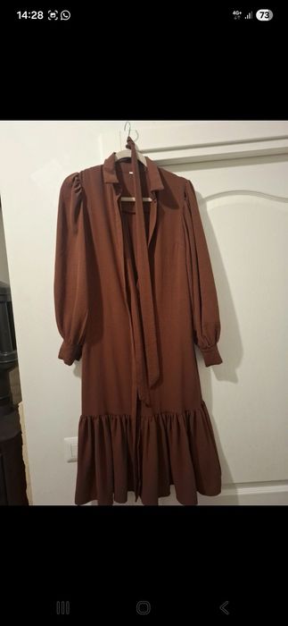 Rochie eleganta femei