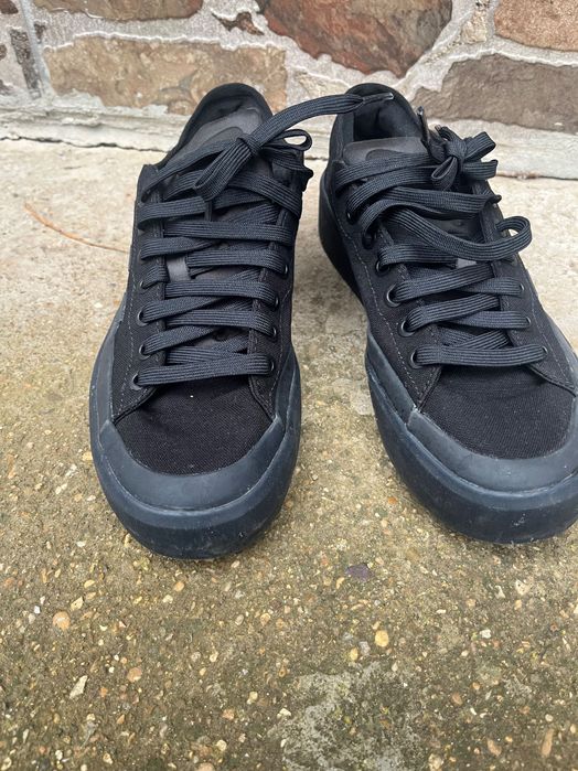 Мъжки кецове adidas