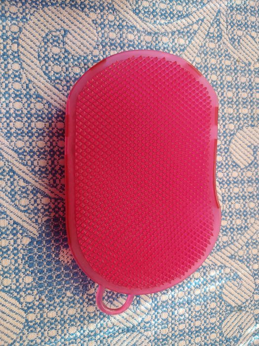 Массажёры ручные. Отличного качества. Удобные в использовании.