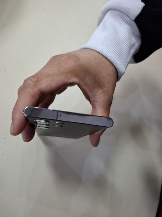 Samsung s22 ultira sotiladi