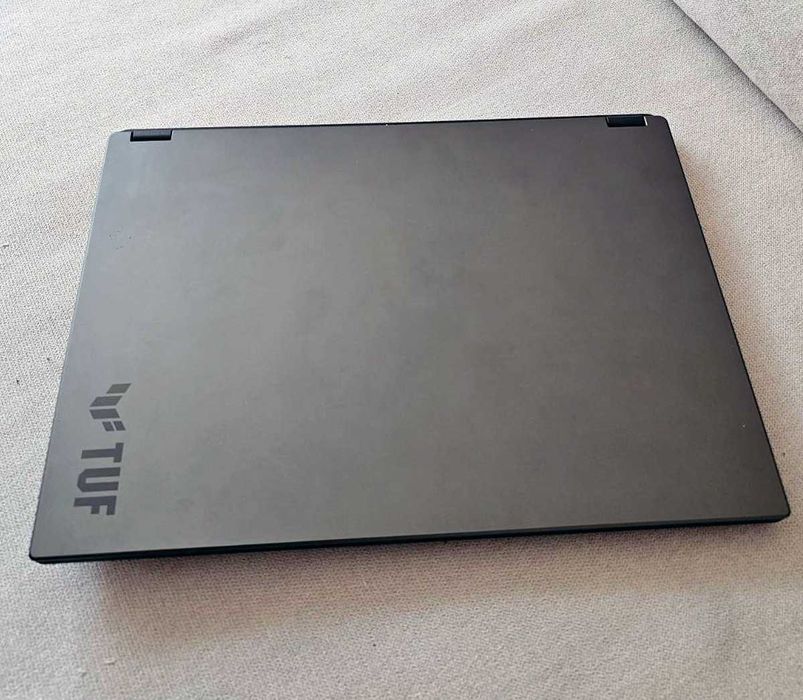 Лаптоп - Asus TUF gaming A14