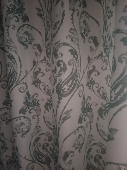 Шторы комплект продам