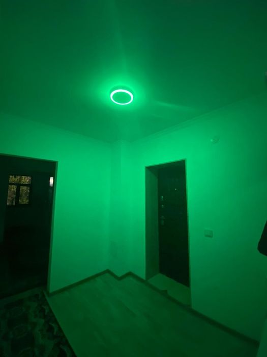 Сдается в аренду.