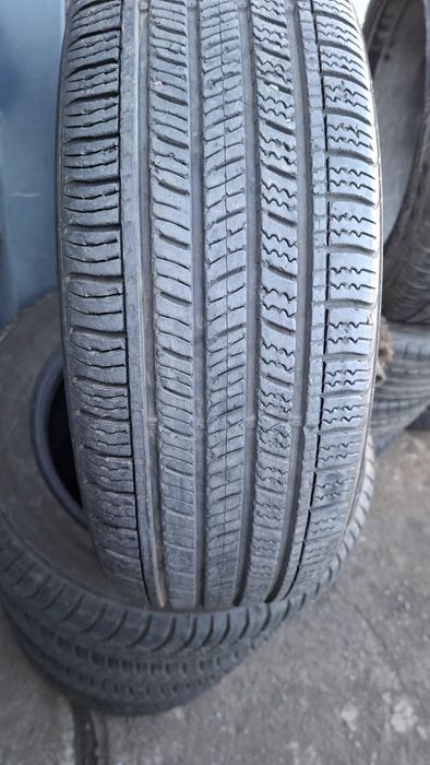 Ласетти родной 130$ ком 4 шт Обмен здесь