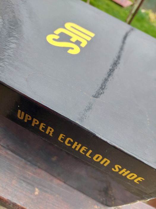 Обувки UES 47 номер