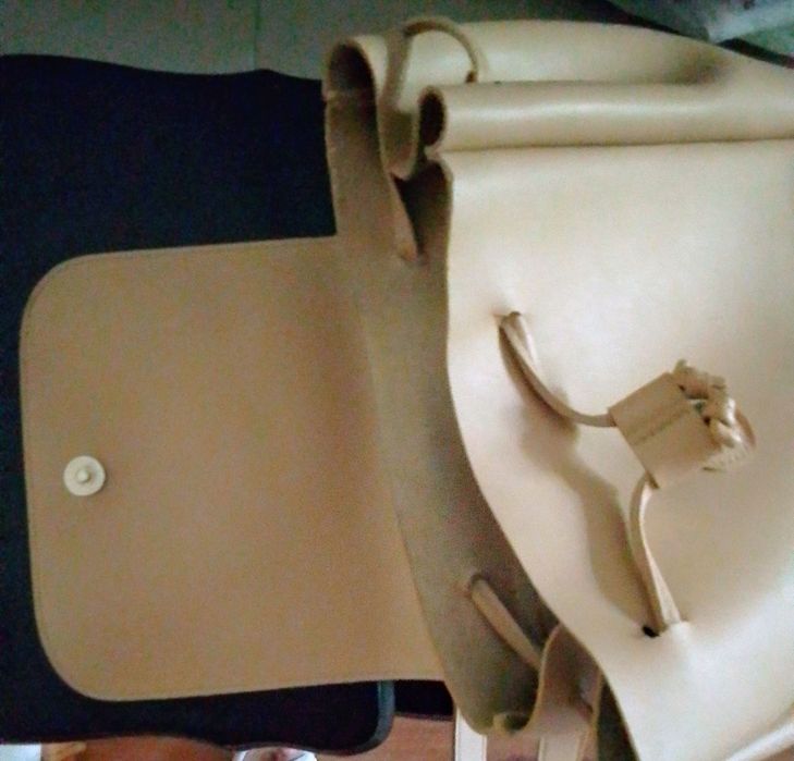 Элегантный Рюкзак сумка