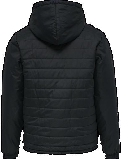 Geaca Hummel unisex